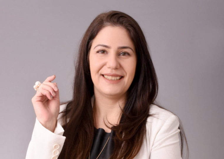 Alessandra Salim Braga é advogada na Rücker Curi - Advocacia e Consultoria Jurídica

