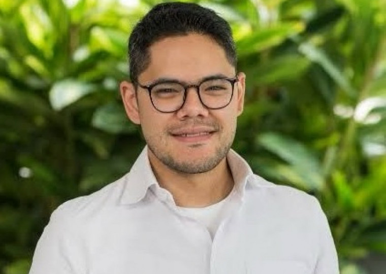 Marcel Fukayama, conselheiro do Conselho de Desenvolvimento Econômico Social Sustentável e coordenador da coalizão internacional G20 pelo Impacto