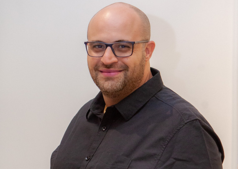 O Seguro Fiança é a melhor garantia disponível para locação no mercado, diz França