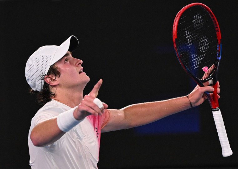 No pior dos cenários, o brasileiro vai acabar a semana em 100° lugar