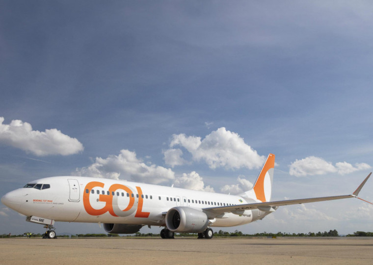 Os títulos compõem parte de US$ 1,9 bilhão previstos para a saída da companhia aérea do processo de recuperação judicial nos EUA