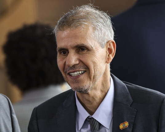 Sócio de ministro da Secom recebeu R$ 12 milhões em contratos de publicidade