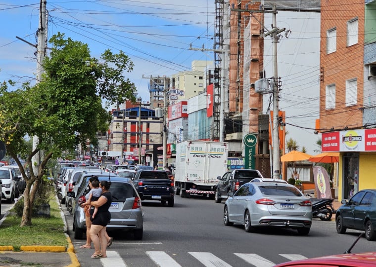 Mudança passou a valer na cidade do Litoral Norte em 31 de julho