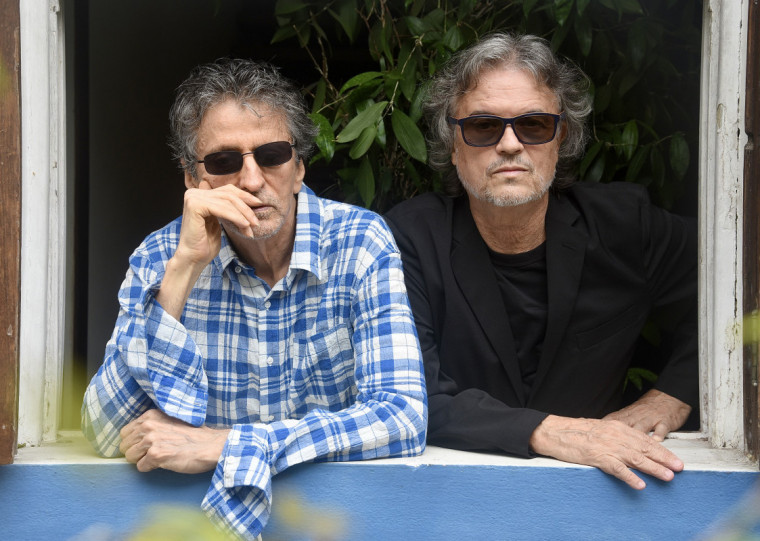 Apresentações na sexta-feira (16) e sábado (18) terão presença de autor de hit da cantora Norah Jones