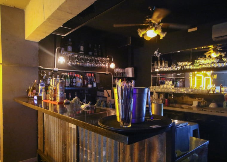 Cursos foram oferecidos pela Abrasel a empreendedores nesta quarta-feira