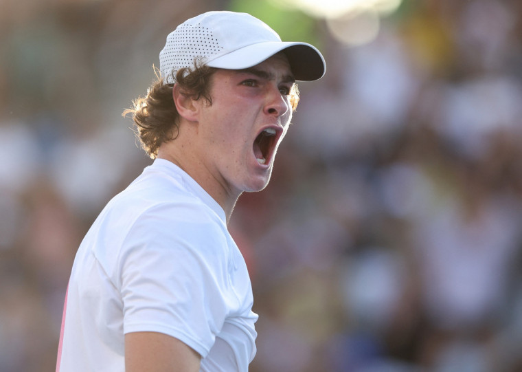 Próxima parada do brasileiro é a Copa Davis, no confronto com a França