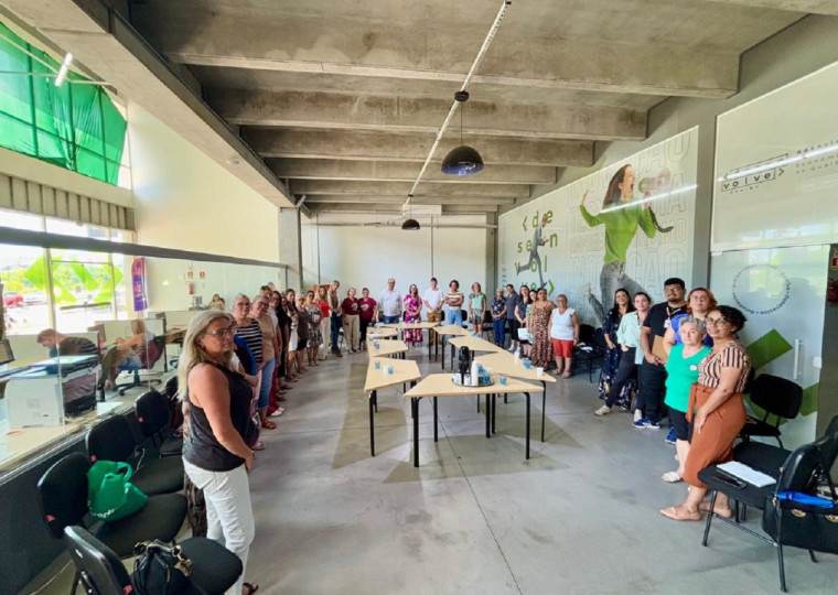 Maria Eduarda de Souza Pinto/DIVULGAÇÃO/CIDADES