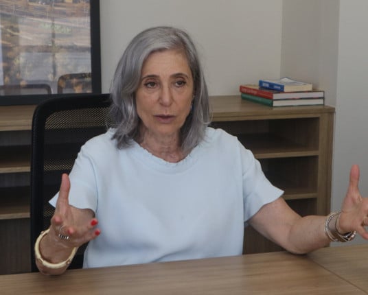 Secretária da Fazenda confirma que Porto Alegre fechou 2024 com déficit