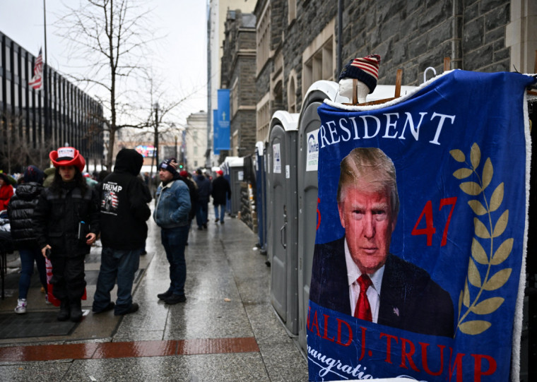Cerimônia acontece nesta segunda-feira, a partir das 11h30min no horário de Brasília