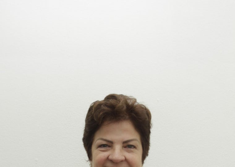 Adriane Hilbig
Diretores da Associação Comercial de Porto Alegre (ACPA) - coluna Visão Empresarial