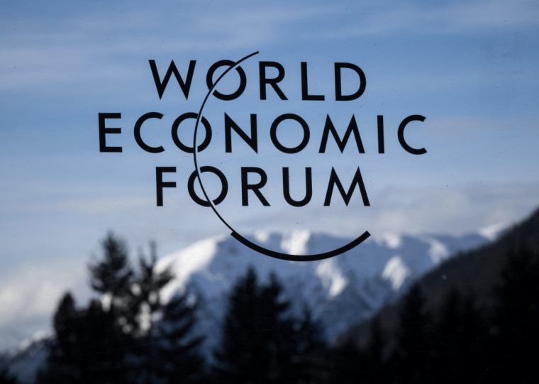 Fórum relembra que preços do petróleo subiram para US$ 145 o barril em 2008 e a US$ 120 o barril em 2022