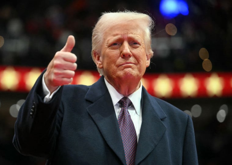 Rescisão ocorreu devido à determinação da Justiça do dia anterior