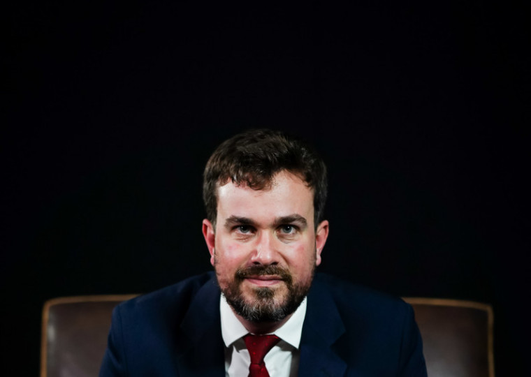 Giovanni Dallegrave
Advogado, contador e sócio do Tax Group