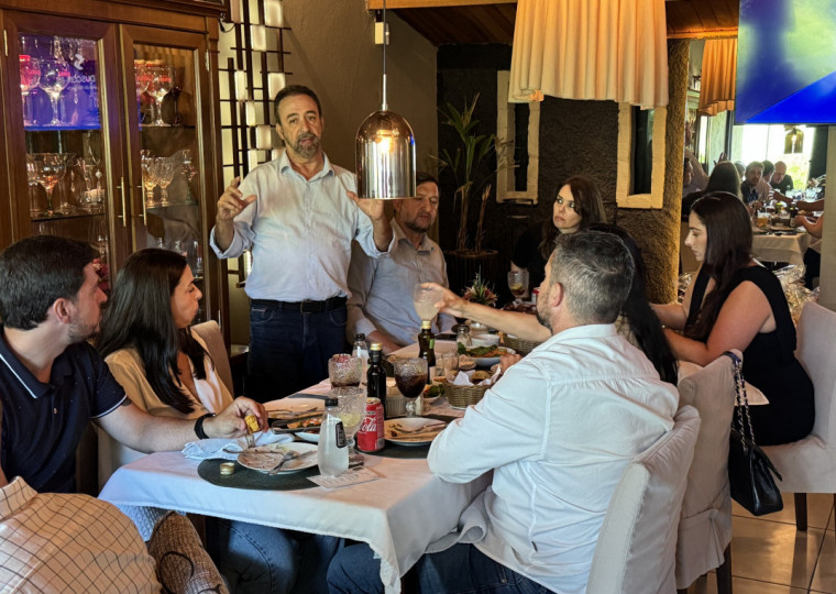 Entidade pede simplificação do Plano Diretor e do Código de Obras