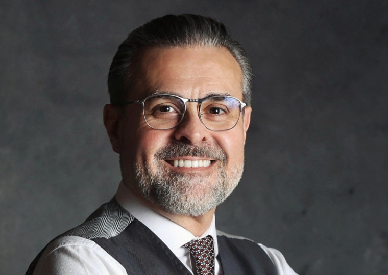 André.Créditos - Layla Meraki (1)