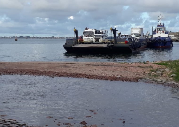 Novas regras versam sobre cumprimento de horários, estrutura de locais de embarque e informações aos usuáriosr passageiros com deficiência e a ampliação dos canais de comunicação com os usuários