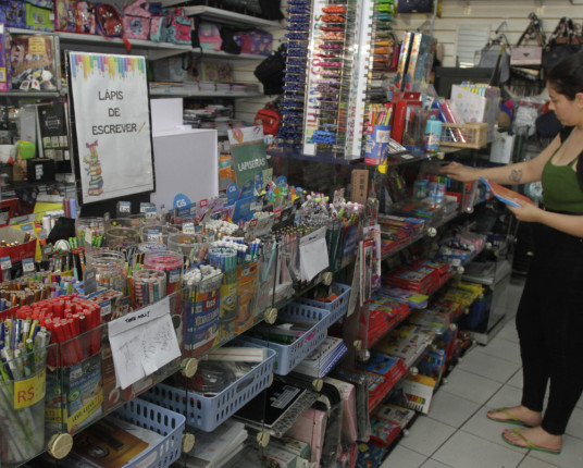 Energia pressiona IPCA em fevereiro; alta de 1,31% no mês é a maior do período desde 2003