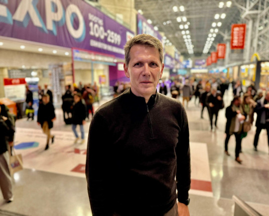 Lojas Renner vai acelerar abertura de lojas e não descarta aquisições "no futuro"