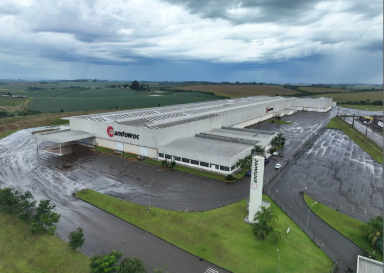 Libera&ccedil;&atilde;o ocorre ap&oacute;s decis&atilde;o judicial