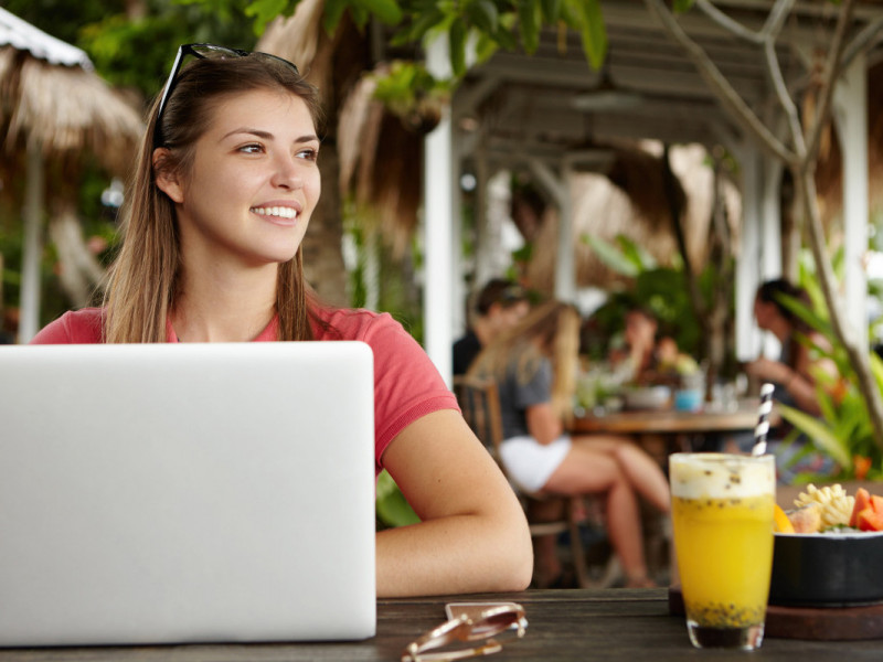 De espa&ccedil;os para lazer a solu&ccedil;&otilde;es que simplificam o dia a dia, quem reconhece a import&acirc;ncia desse recurso se destaca no mercado Foto: FREEPIK/REPRODU&Ccedil;&Atilde;O/JC