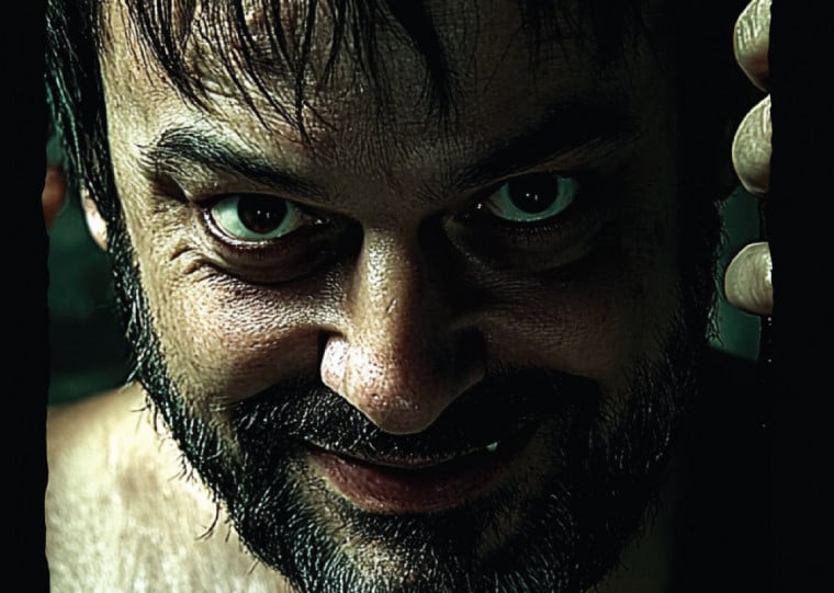 Espetáculo dirigido por Suzi Martinez, O profeta louco faz sua estreia dentro do 26º Porto Verão Alegre, nesta terça-feira, no palco do CHC Santa Casa 