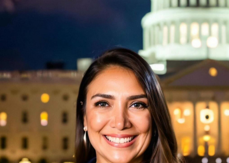 A executiva tem passagens por SAP, AWS, Oracle e Medallia