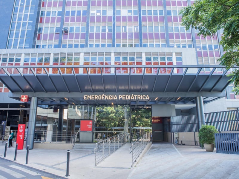 Apesar de ruptura entre Moinhos e Unimed, valor do plano não será reduzido de forma imediata