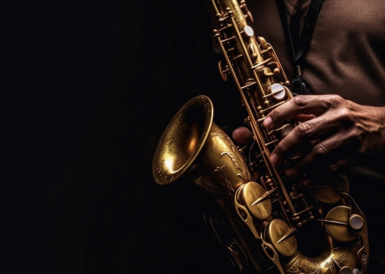 Festival tem datas confirmadas entre os dias 7 e 9 de março; ingressos começam a ser vendidos em 4 de fevereiro