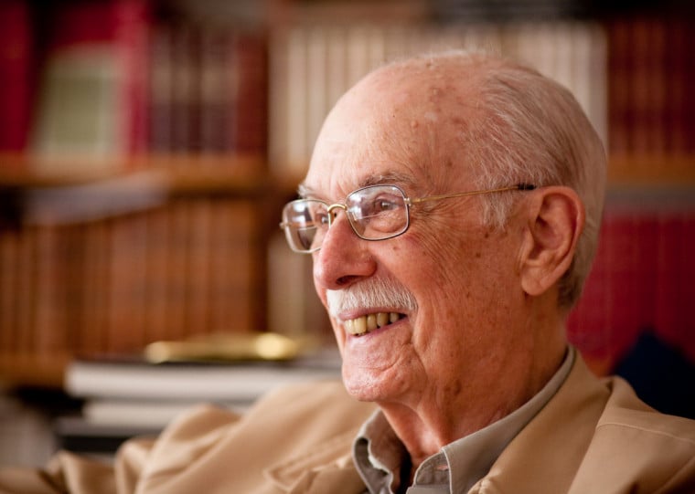 Com narração de Matheus Nachtergaele, documentário é baseado nos últimos dois cadernos de anotações do crítico literário