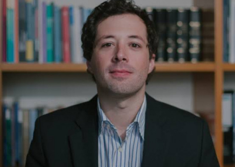 Guilherme Russo observa que "está havendo uma queda na aprovação do governo na região Nordeste"