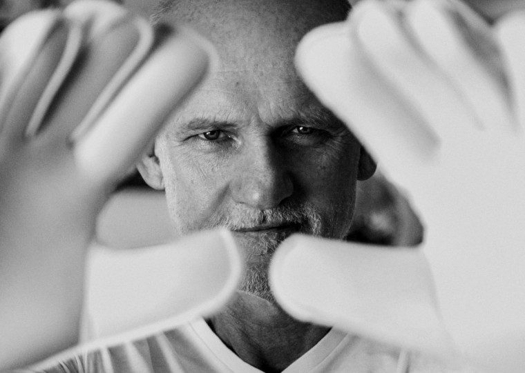 Exposição de registros do fotógrafo Nathan Carvalho tem entrada franca