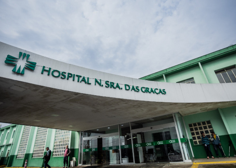 Medida valerá por período mínimo de 72h