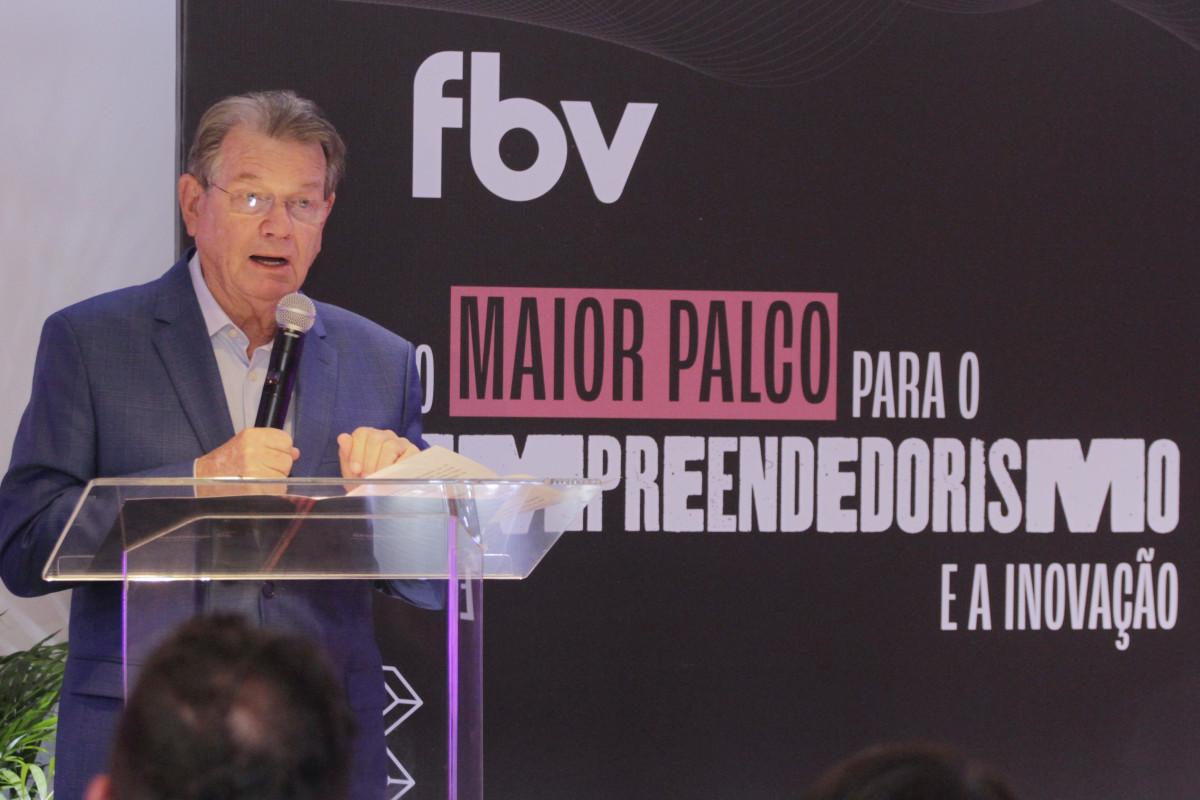 "Novos dispositivos trazem conceitos abertos e subjetivos, dificultando a aplicação prática", diz Bohn | EVANDRO OLIVEIRA/JC