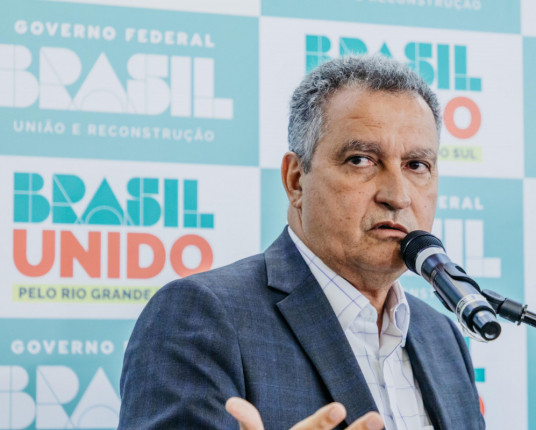 Contrato para obras de proteção da Região Metropolitana de Porto Alegre deve ficar para 2026