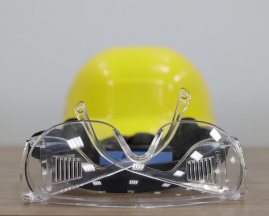 Sondagem da Fiergs mostra indústria gaúcha disposta a investir