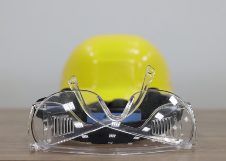 A utilização da capacidade instalada (UCI), também medida na Sondagem, alcancou 71% em janeiro