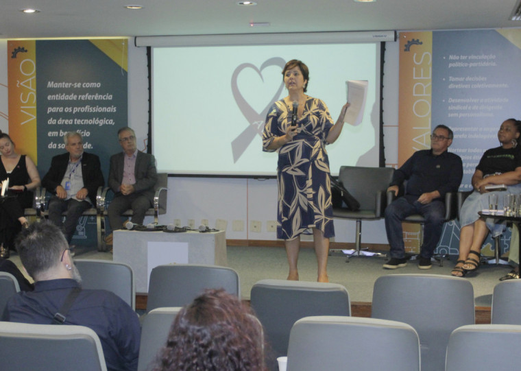 Associação pede responsabilização do MPRS, Corpo de Bombeiros Militar e do município de Santa Maria