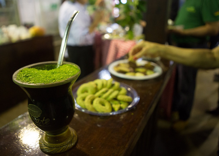 Objetivo é aumentar o hábito do consumo em outras partes do Brasil
