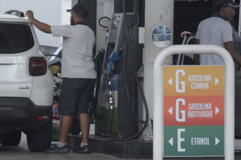 Etanol cai 8,76% em maio e junho, e lidera recuo do preço dos combustíveis, aponta ValeCard
