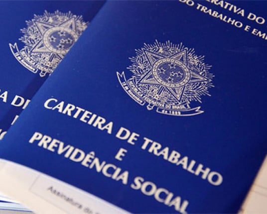 RS registra o maior saldo da série histórica do Caged