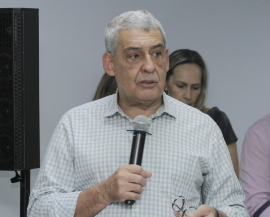 Prefeito de Porto Alegre viaja a Brasília para se reunir com governo federal sobre reforma tributária