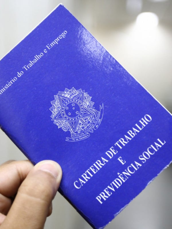 Governo Lula define regras para limitar juros do crédito consignado do trabalhador