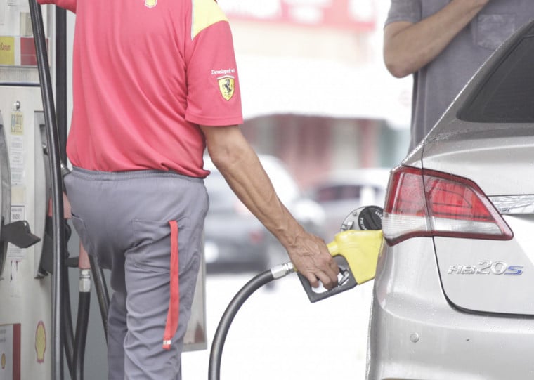 Questão tributária influi na competitividade dos postos