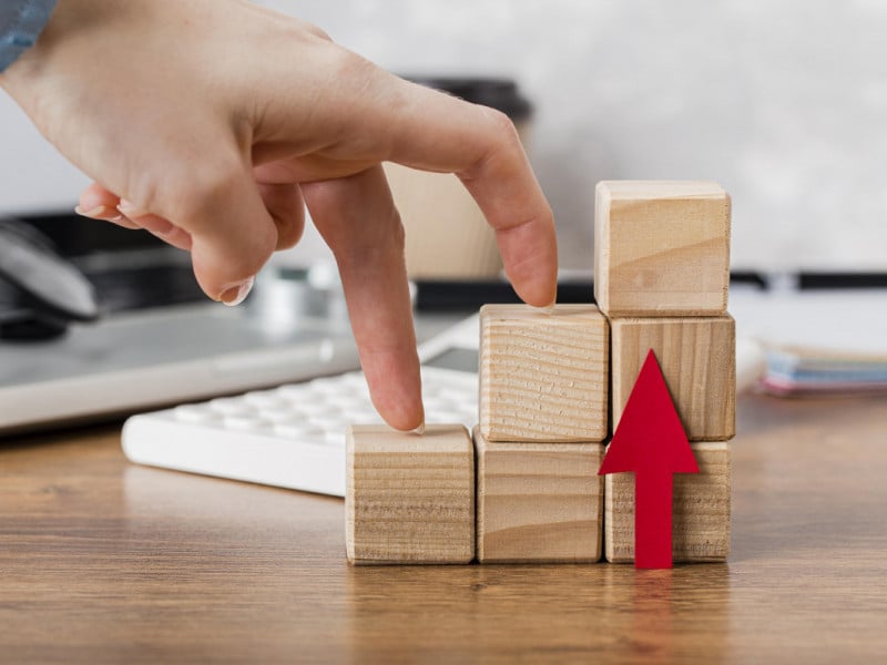 O m&ecirc;s de janeiro em Porto Alegre foi marcado pela expans&atilde;o de neg&oacute;cios de gastronomia Foto: FREEPIK/REPRODU&Ccedil;&Atilde;O/JC