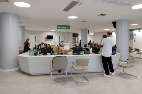 Princípios cooperativistas fortalecidos há 55 anos pela Unimed Porto Alegre