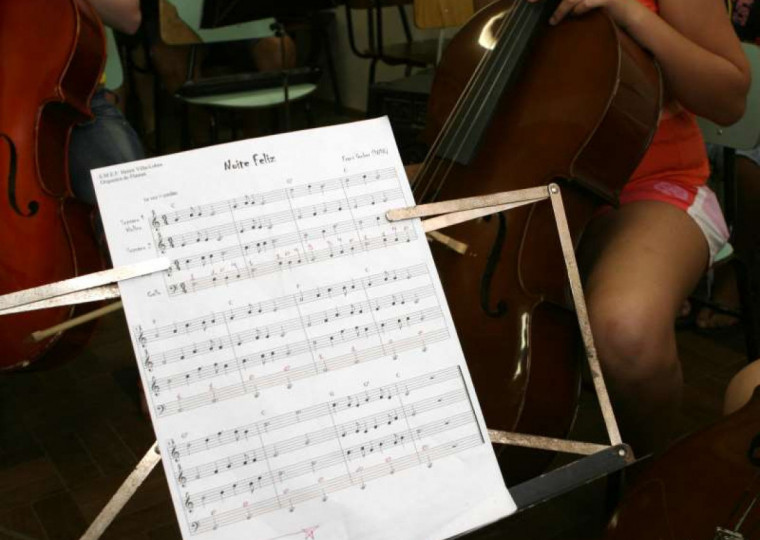 Curso oferecido pela UFCSPA tem três turmas abertas, em diferentes horários da semana