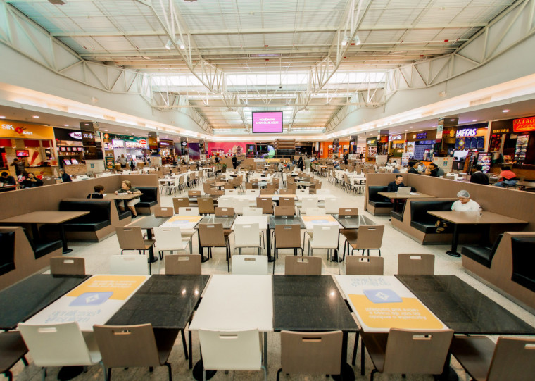 P&uacute;blico poder&aacute; usufruir dos descontos a partir de 6 de fevereiro