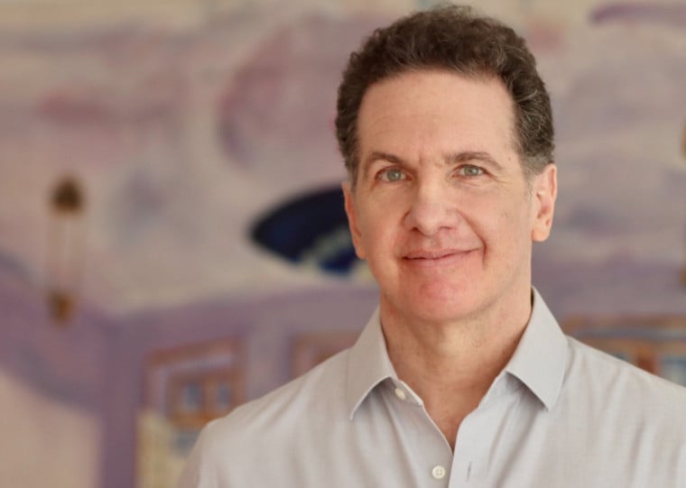 Realização do prêmio no RS valoriza o impacto do Estado na comunidade digital, diz Wettreich