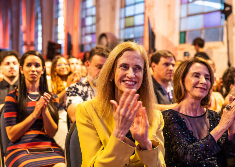 Especialista em políticas públicas para a educação destaca atuação do hub gaúcho