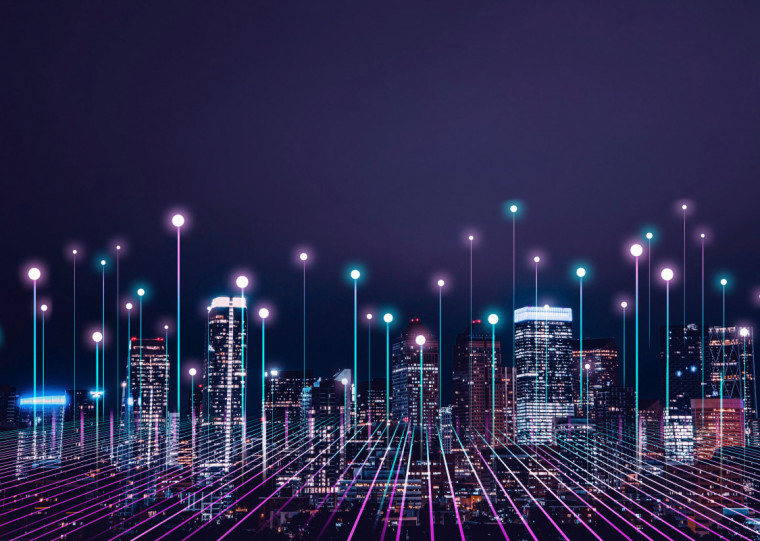 Desafio segue sendo avanço na digitalização e na conectividade de todas as áreas funcionais